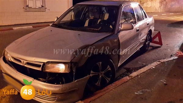 accedent i 0223 (16).jpg